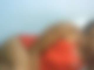 pretty-natallly's Live Sex Cam Show
