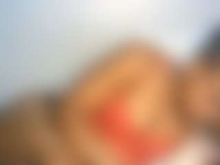 Live cam show with pretty-natallly - Ass Clapping on Camsoda