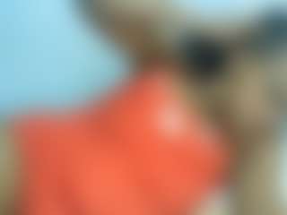 pretty-natallly's Live Sex Cam Show