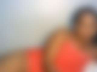 pretty-natallly's Live Sex Cam Show