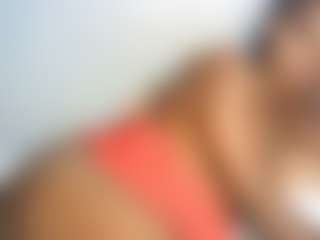 Live cam show with pretty-natallly - Ass Clapping on Camsoda