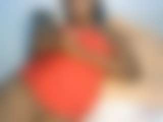 pretty-natallly's Live Sex Cam Show