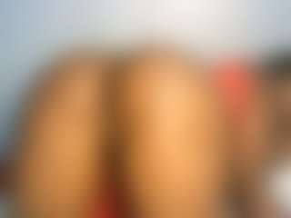 Spettacolo in cam dal vivo con pretty-natallly - Ass Clapping su Camsoda