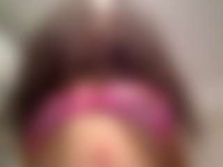 Exoticdreaam's Live Sex Cam Show