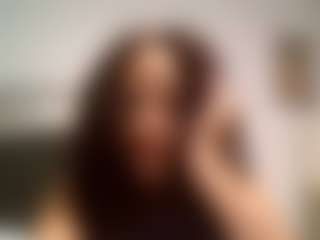 Exoticdreaam's Live Sex Cam Show