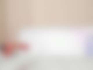 Live cam show with snowpop - Facial on Dolls Live