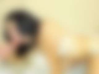 Live cam show with snowpop - Gape on CamwithHer