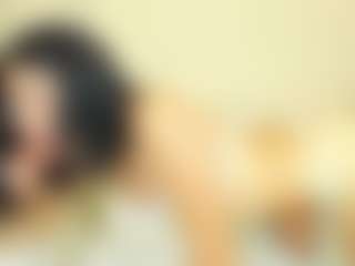snowpop's Live Sex Cam Show