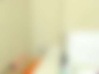 Live cam show with snowpop - Drinking on liverealitysex.com