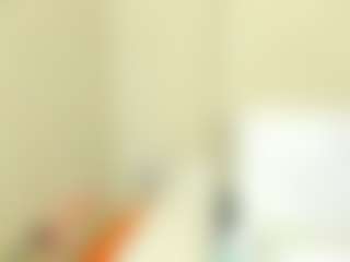 Live cam show with snowpop - Brazilian on liverealitysex.com | colombia
