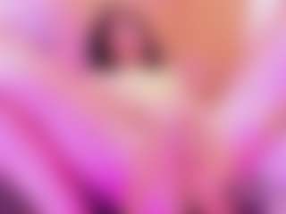 Live cam show with snowpop - Tattoos on Gym Cam Girls