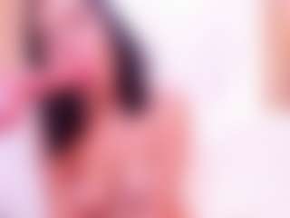 Live cam show with snowpop - Asshole on SpankPalCams