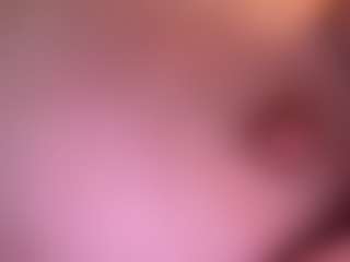Live cam show with squirter331 - Brown Hair MILF on Uber Horny
