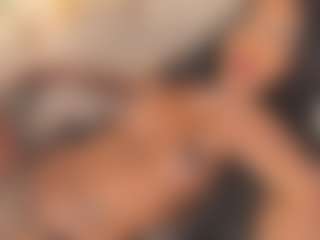 Tahlia M's Live Sex Cam Show