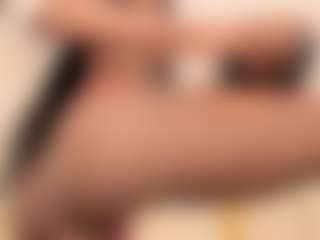 Tahlia M's Live Sex Cam Show