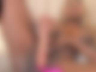 Tahlia M's Live Sex Cam Show