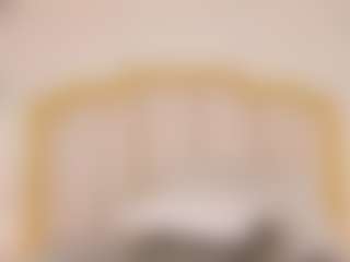 Tahlia M's Live Sex Cam Show