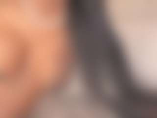 Tahlia M's Live Sex Cam Show