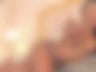 Tahlia M's Live Sex Cam Show