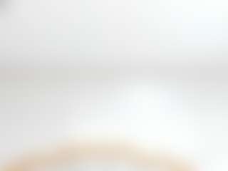Tahlia M's Live Sex Cam Show