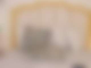 Tahlia M's Live Sex Cam Show
