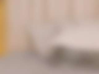 Tahlia M's Live Sex Cam Show