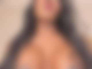 Tahlia M's Live Sex Cam Show
