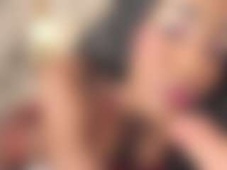 Tahlia M's Live Sex Cam Show