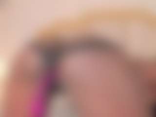 Tahlia M's Live Sex Cam Show