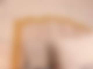 Tahlia M's Live Sex Cam Show