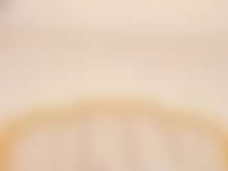 Live cam show with Tahlia M - Mature Toys on Gym Cam Girls