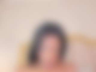 Live cam show with Tahlia M - Sexwebcam on pussylord.com