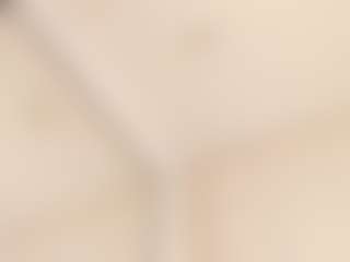 Tahlia M's Live Sex Cam Show