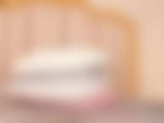 Tahlia M's Live Sex Cam Show