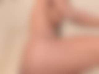 Tahlia M's Live Sex Cam Show