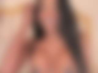 Tahlia M's Live Sex Cam Show