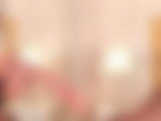 Tahlia M's Live Sex Cam Show