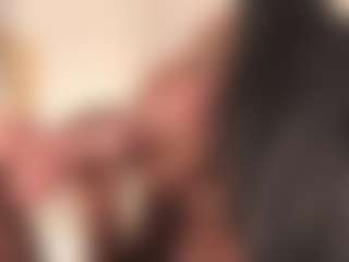 Tahlia M's Live Sex Cam Show