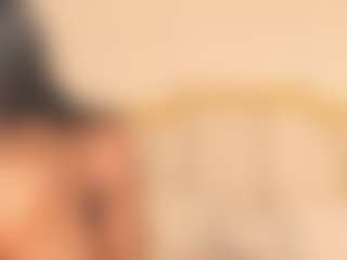 Tahlia M's Live Sex Cam Show