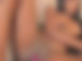 Live cam show with Tahlia M - Full Nudity on Camsoda Late Night