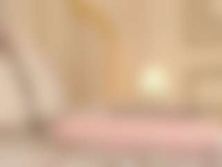 Tahlia M's Live Sex Cam Show