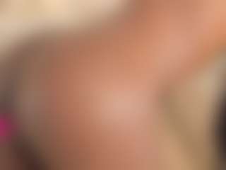 Tahlia M's Live Sex Cam Show