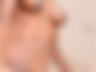 Live cam show with Tahlia M - Big Tits on Uber Horny