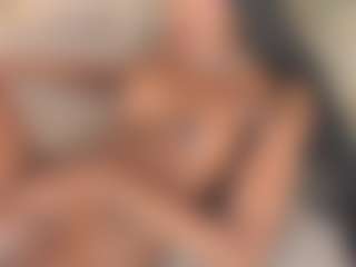 Tahlia M's Live Sex Cam Show