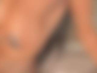 Live-sekscamshow van Tahlia M