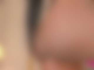 Live cam show with Tahlia M - Athletic Middle Aged on sexylivex.com