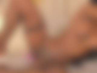 Tahlia M's Live Sex Cam Show