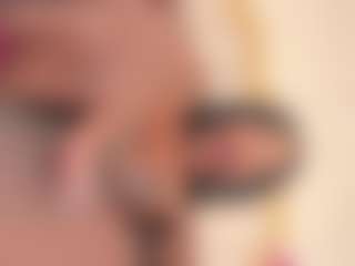 Tahlia M's Live Sex Cam Show