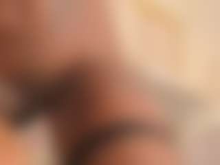 Tahlia M's Live Sex Cam Show