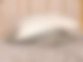 Tahlia M's Live Sex Cam Show